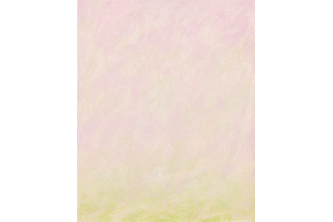 작품명